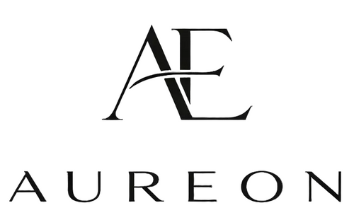 Aureon logo